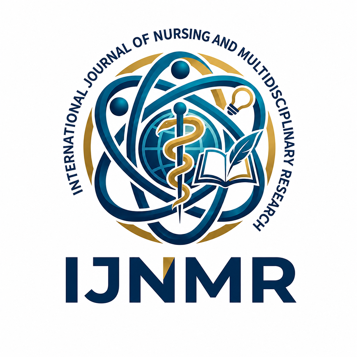 International Journal of Nursing and Multidisciplinary Research
