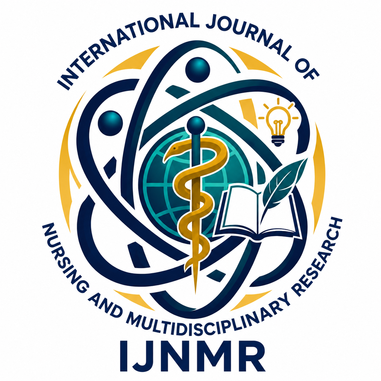 International Journal of Nursing and Multidisciplinary Research